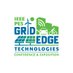 IEEE PES Grid Edge Conference and Expo (@GridEdgeTech) Twitter profile photo
