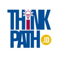 Think Path Indonesia (@thinkpath_id) 's Twitter Profile Photo