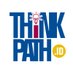Think Path Indonesia (@thinkpath_id) Twitter profile photo Think Path Indonesia (@thinkpath_id) Twitter profile photo
