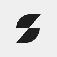 Surfside (@getsurfside) 's Twitter Profile