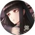 杉宮加奈🌻💀🤘𓆏 (@666sugimiya666) Twitter profile photo 杉宮加奈🌻💀🤘𓆏 (@666sugimiya666) Twitter profile photo