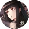 666sugimiya666's profile picture. 声優／プロダクションギウ、TEPS／某音系即売会♥万丈目サンダー教徒⚡
好き：遊戯王、SOPHIA、SEXMACHINEGUNS、DASEIN
出演☆対戦格ゲーアクセルシティ2(鈴、アヤメ役)/佐鳴予備校TVCMナレ/企業用システムボイスなど アイコンイラストはユトキ様