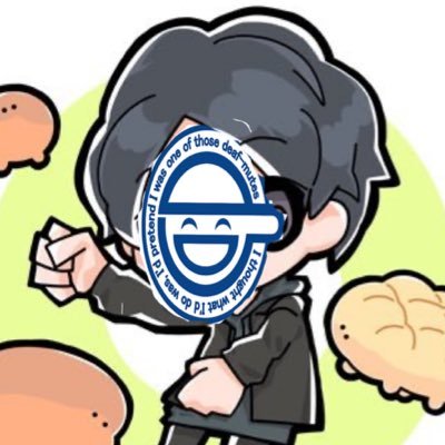 えんどぅ🏴‍☠️9月14日#あんせむっさんのプロフィール画像