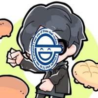 えんどぅ🏴‍☠️4/28(デイ)#あんせむっ(@endo0157) 's Twitter Profile Photo