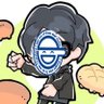 endo0157's profile picture. アニメ・ゲームが大好き。2015年5月からDJ始めました あんせむっオーガナイザー 所属 #あんせむっ #ちぇりキス #ハンカチーズ #紅の風 ＃感謝アニクラ #酒宴門