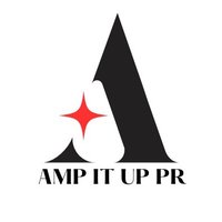 AMP it up PR(@ampituppr) 's Twitter Profile Photo