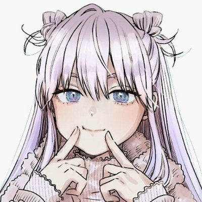 Kiyi Manesanさんのプロフィール画像