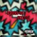 cruger 007 (@cruger23219) Twitter profile photo cruger 007 (@cruger23219) Twitter profile photo