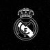 Alejandro (@alejand71357605) Twitter profile photo Alejandro (@alejand71357605) Twitter profile photo