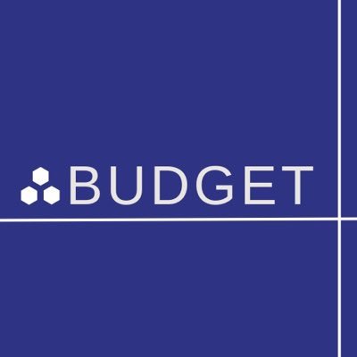 budget Nigeria