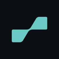 Sorenson (@sorenson_com) 's Twitter Profile