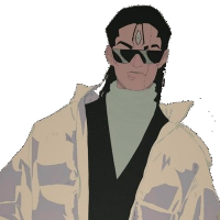 ᅠᅠᅠᅠAlㄥᅠⓀη༗W𝐈𝓝𝔾ᅠᅠ (@marinecognition) 's Twitter Profile