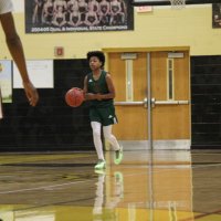 Yohannes Leach (@yuno_hannes11) 's Twitter Profile