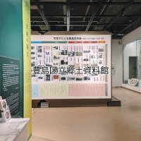 平成8年 豊島区立郷土資料館`96年特別展図録[長崎村物語-江戸