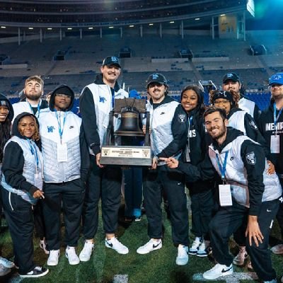 Jacob_Burger15's profile picture. Director of Football Video @Statefootball