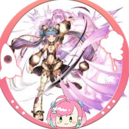 水無月さんのプロフィール画像