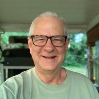 luis George (@luisgeorge128) 's Twitter Profile