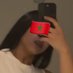 Lala Anissa 🇲🇦 (@anissasegnora) Twitter profile photo Lala Anissa 🇲🇦 (@anissasegnora) Twitter profile photo