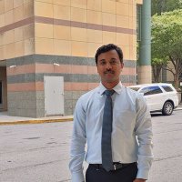 Jemin J Webster (@jeminwebster) 's Twitter Profile