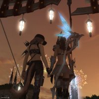 Feelio (@feelioart) 's Twitter Profile Photo Feelio (@feelioart) 's Twitter Profile Photo
