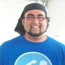 Jean Frechette - @JehanFrechette - Twitter