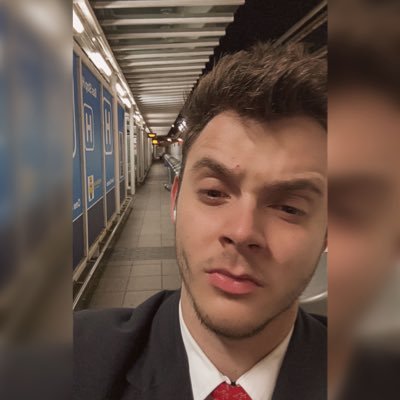 will_verno2002's profile picture. @Wolves #NU3 🐺 Snapchat/Insta: will_verno 📸 Cabin Crew at BHX ✈️