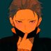 Baru (@barusu_br) Twitter profile photo Baru (@barusu_br) Twitter profile photo