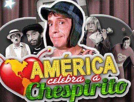 PERUCHESPIRITO's profile picture. 