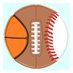 Kevin B (@kb52514) Twitter profile photo Kevin B (@kb52514) Twitter profile photo