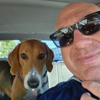 Andy Krauss (@andykrauss) 's Twitter Profile Photo Andy Krauss (@andykrauss) 's Twitter Profile Photo