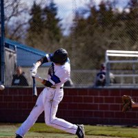 Drew Johnson (@drewsjohnson8) 's Twitter Profile Photo Drew Johnson (@drewsjohnson8) 's Twitter Profile Photo