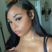 🧚🏽 (@najalarenea) 's Twitter Profile Photo 🧚🏽 (@najalarenea) 's Twitter Profile Photo