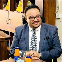 Mohammed Bashraheel (@mohdbashraheel) 's Twitter Profile Photo Mohammed Bashraheel (@mohdbashraheel) 's Twitter Profile Photo