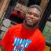 Godfred Target Apolala (@apolalagodfred) Twitter profile photo Godfred Target Apolala (@apolalagodfred) Twitter profile photo