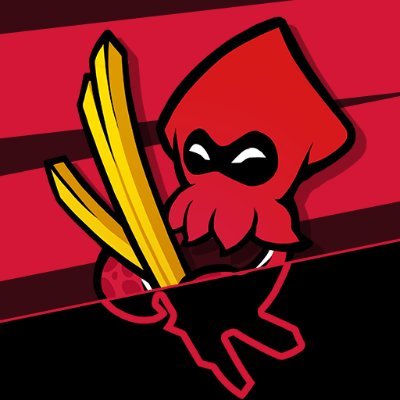 SDSU's premier and most delicious Splatoon Competitive Team!
Division 1 in @CCA_Splatoon.
Associated Organizations / Members are followed.