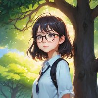 @tiêuminh (互fo) (@tiuminh52) 's Twitter Profile