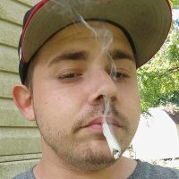Apokalipz (@zachwil51648462) 's Twitter Profile