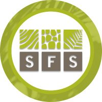 The School for Field Studies(@TheSFS) 's Twitter Profileg