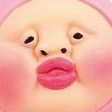 モモジリさんのプロフィール画像