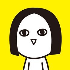 日常・何か観た感想等／中学生男子の母／イラストレーター／スノードーム収集／漫画ブログ／LINEスタンプhttps://t.co/DRFJuw0BdW／インスタhttps://t.co/XteisIROH8／TL追えてなくてあんまりフォロー返しませんごめん