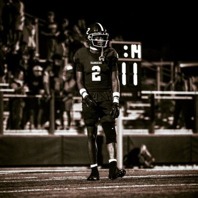 freddie dubose's #1 fan, #Skol, #HookEm, & #SFGiants
alt: @dxpestah | 🐐: @This_Dude_Man_