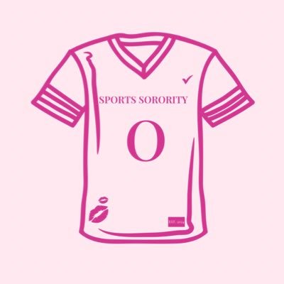 The Sports Sorority: Amplifying women's voices in men's sports. Opinions on games, teams, and learning opportunities. Your space in the sports conversation.