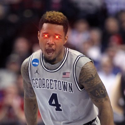 DSREnjoyer1's profile picture. D'Vauntes Smith-Rivera Enjoyer. #HOYASAXA