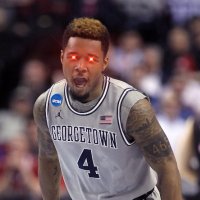 DSR Enjoyer (@dsrenjoyer1) 's Twitter Profile Photo
