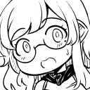 Mistimagi (@mistimagi) 's Twitter Profile