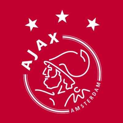 Official account of the Ajax Vrouwen | Vrouwen Eredivisie