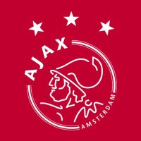 Ajax Vrouwen (@ajaxvrouwen) 's Twitter Profile Photo Ajax Vrouwen (@ajaxvrouwen) 's Twitter Profile Photo