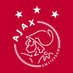 Ajax Vrouwen (@AjaxVrouwen) Twitter profile photo