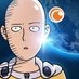 One Punch Man World (@onepunchman_w) Twitter profile photo