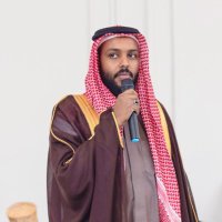 Suldaan Abdullah Al-isahaqi (Al-Hashami) (@suldanisahaqi) 's Twitter Profile